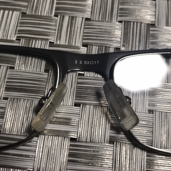 Boss Orange menFrame - Picture 5 of 8